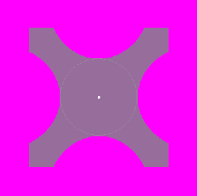 f0140764_20132136.gif
