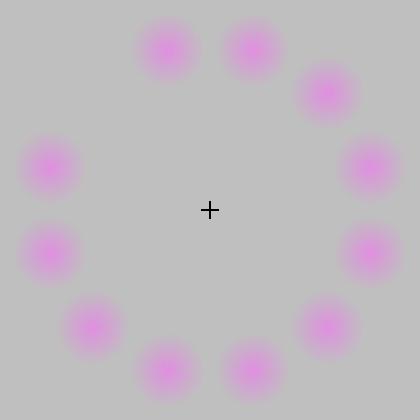 f0140764_2013590.gif
