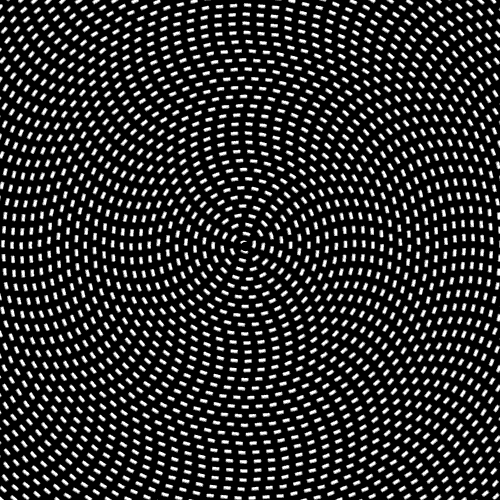 f0140764_20141637.gif
