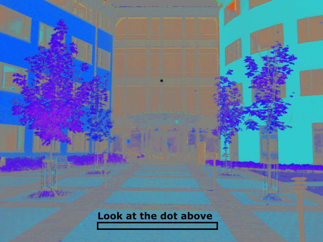 f0140764_20151989.gif