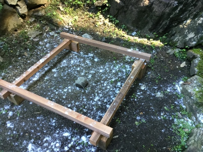 毘沙門さまとの出会い  柴燈護摩_c0348065_01351368.jpeg