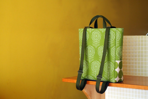 ruck tote に映えるファブリック_e0243765_10231129.jpg