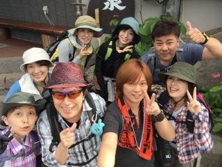 初登山報告!_f0204368_1101046.jpg