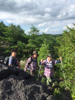初登山報告!_f0204368_1232392.jpg