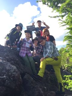 初登山報告!_f0204368_1283855.jpg