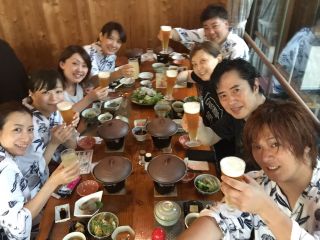初登山報告!_f0204368_1393788.jpg