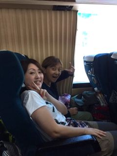 初登山報告!_f0204368_143879.jpg