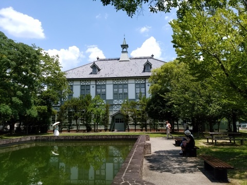 全国女性建築士連絡協議会in奈良 Oraora 島根県建築士会女性委員会blog