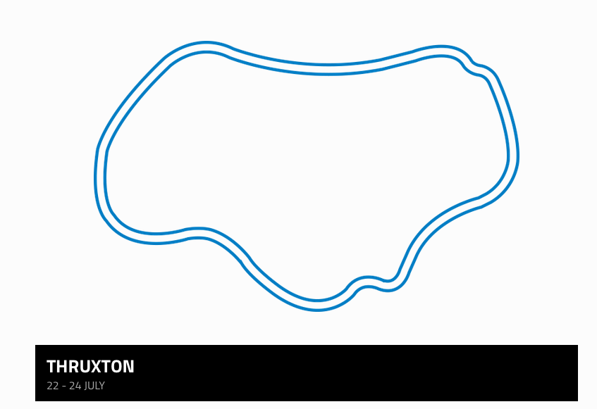 BRITISH SUPERBIKE ROUND6(管理人投稿)_a0162673_735975.png