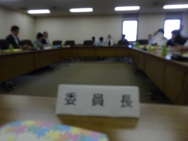 f0059673_19482732.jpg