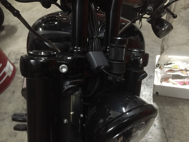 \'16 FXSE-CVO 完成!_d0348774_18025805.jpg