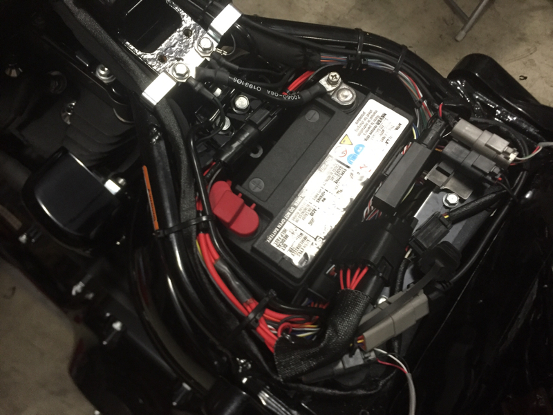 \'16 FXSE-CVO 完成!_d0348774_18025812.jpg