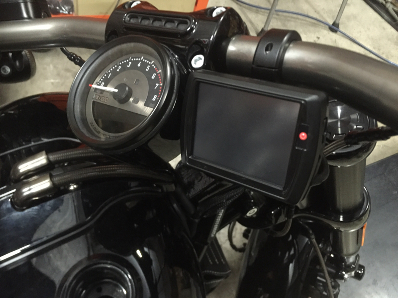 \'16 FXSE-CVO 完成!_d0348774_18025879.jpg