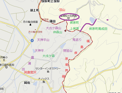 a0087378_9224679.png