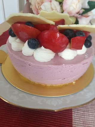f0236578_04484211.jpg