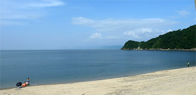 c0152779_10322918.jpg