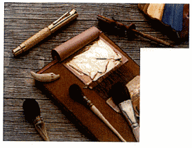 e0200879_941035.gif