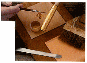 e0200879_94111100.gif