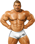 非日常を求めて_a0085581_20410213.jpg