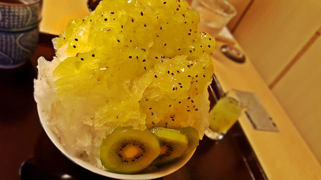 a0182281_10233710.jpg