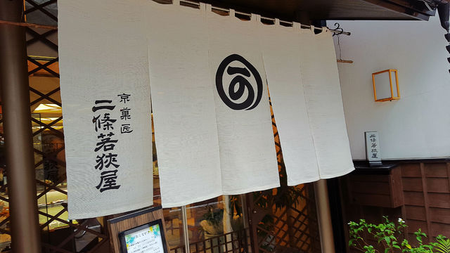 a0182281_10235539.jpg