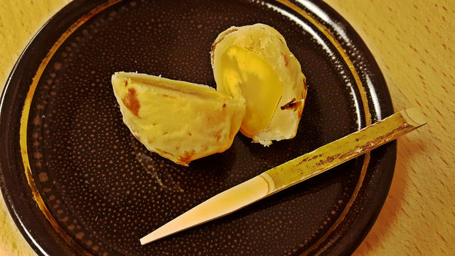 a0182281_10241436.jpg