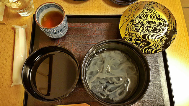 a0182281_10242944.jpg