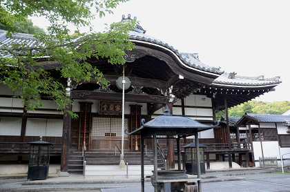 c0229483_01512.jpg
