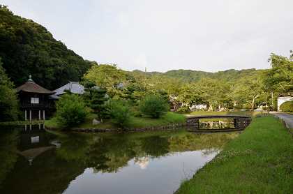 c0229483_0155485.jpg