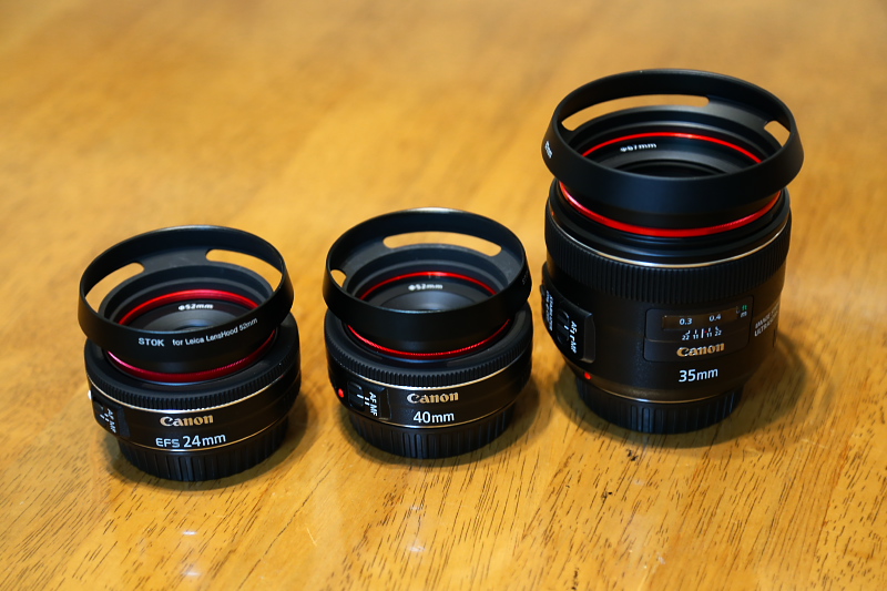 EF35mm F2 IS USM買いました。 : My Photo Life EF35mm F2 IS USM買いました。 : My Photo Life
