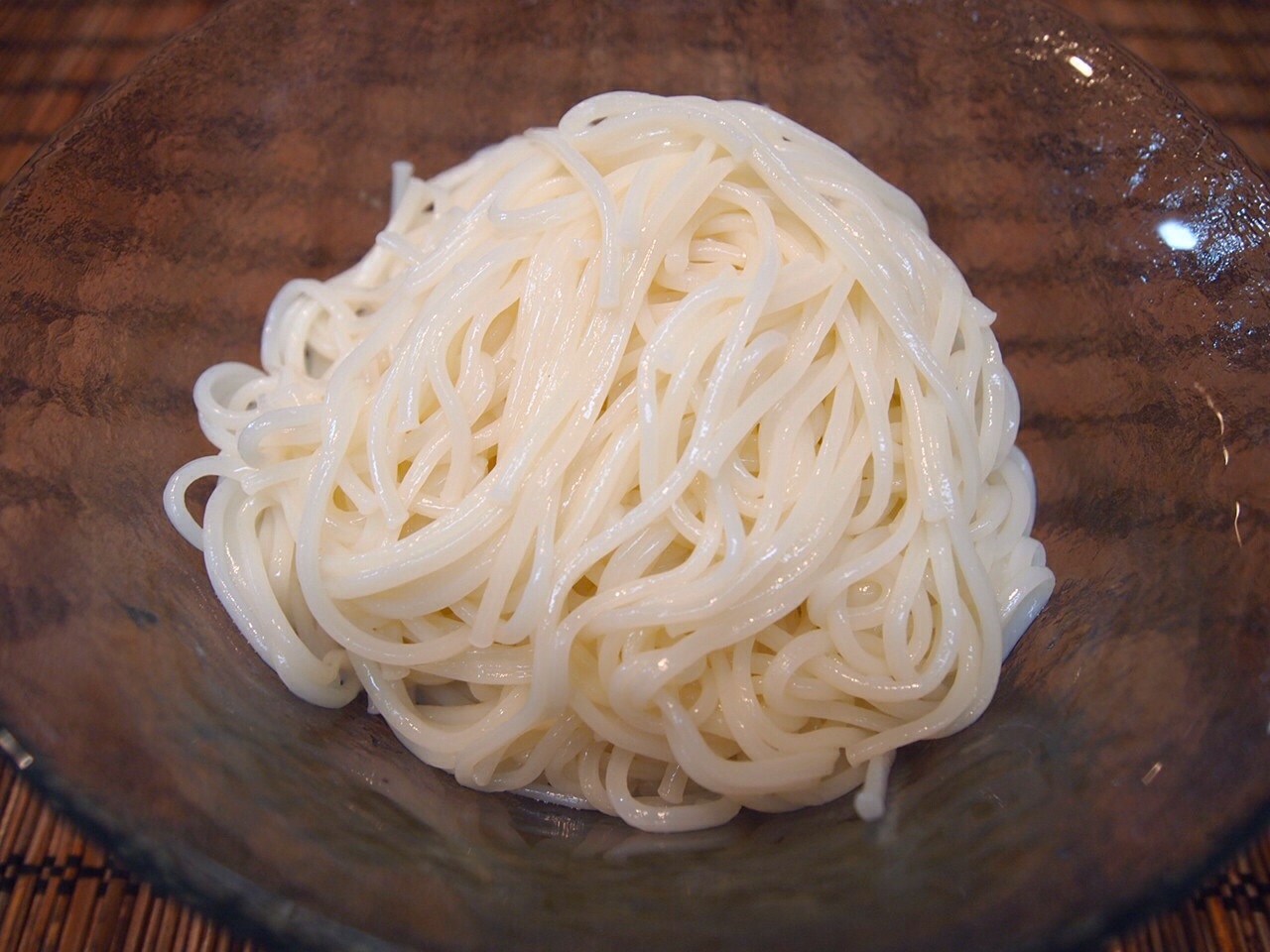 a0258686_7135279.jpg