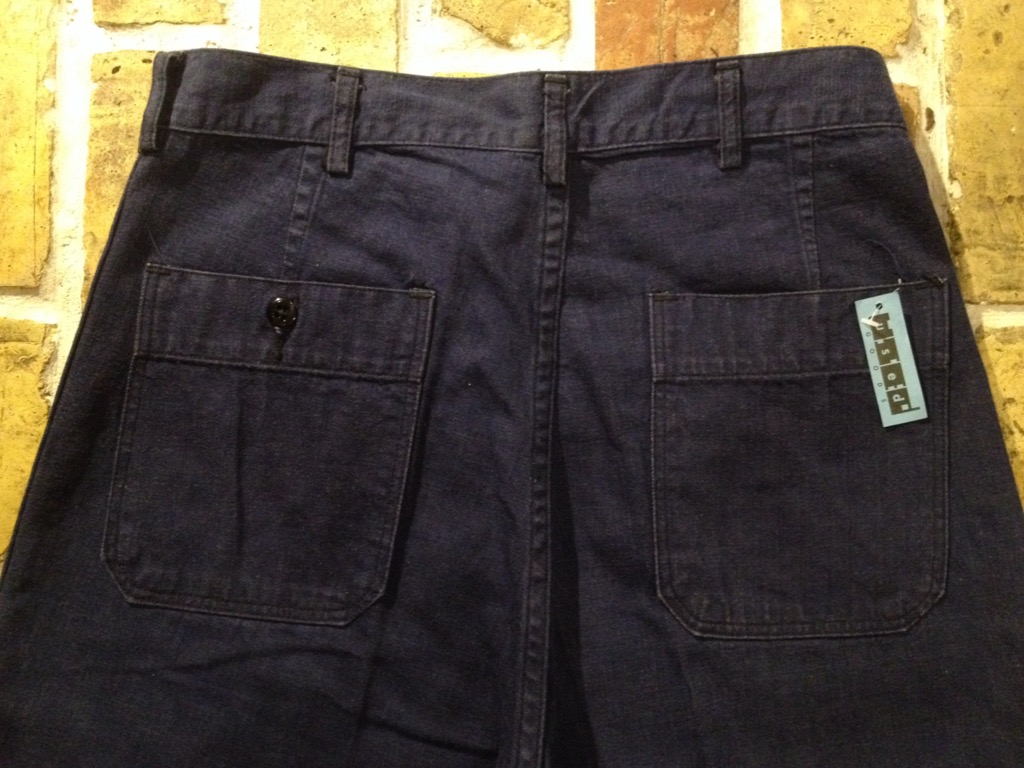 通が好むデニムパンツ!!!(T.W.神戸店)_c0078587_16485566.jpg