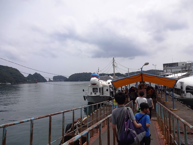 e0264287_19432575.jpg