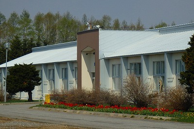 b0191190_05514668.jpg