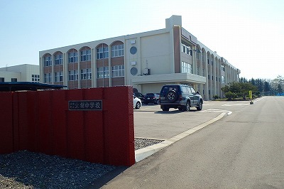 b0191190_07064043.jpg