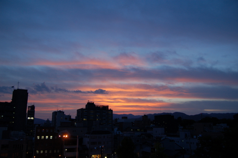 c0057390_23421038.jpg