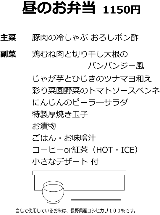 e0159392_8443067.gif