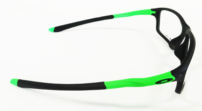 オークリー2016年夏特別限定スペシャルエディションサングラスGreenFadeコレクション発売開始!_c0003493_1847749.jpg