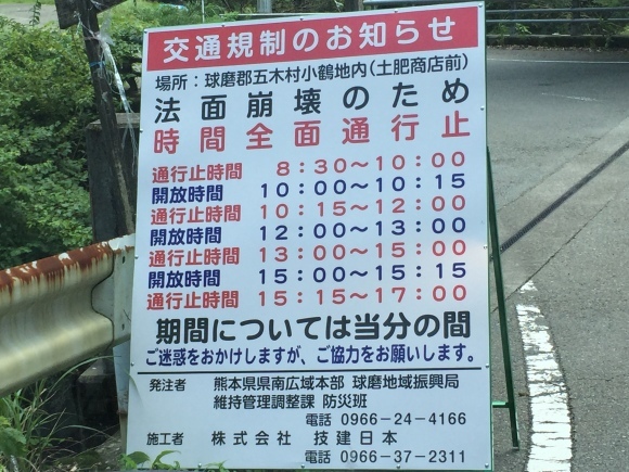 b0125397_10442316.jpeg