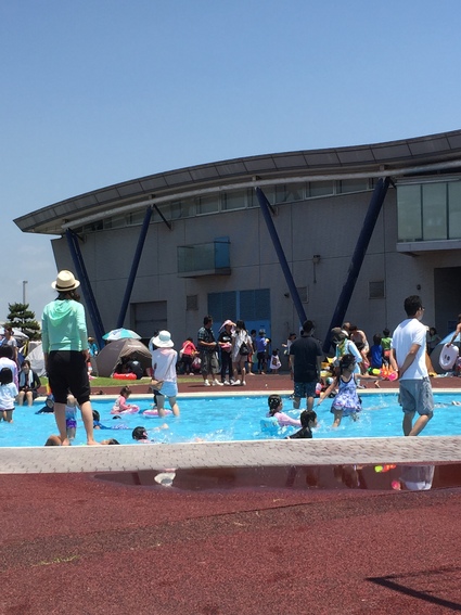 近況日記_e0117398_1839078.jpg