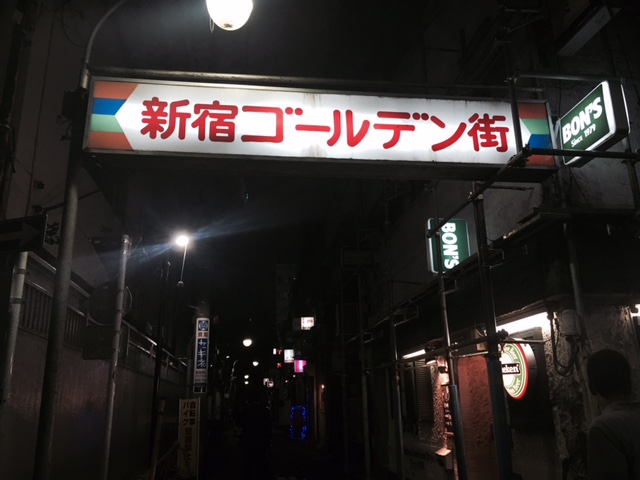 a0050302_32052.jpg