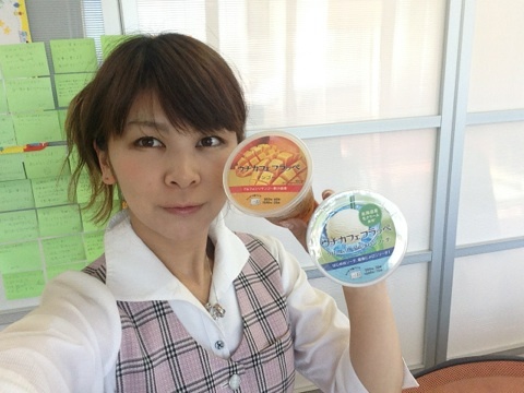 7月23日(土)☆TOMMYアウトレット☆クラウンT様ご成約(*´∇`)ノ_b0127002_17333834.jpg
