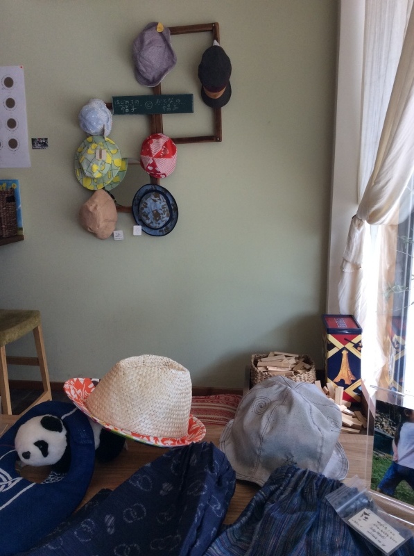 b0220002_21022593.jpeg