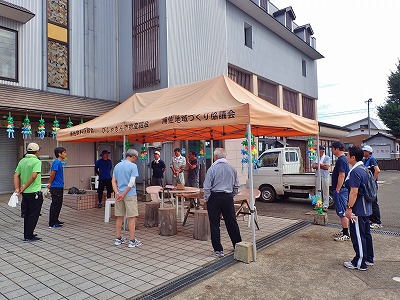 c0336902_14234153.jpg