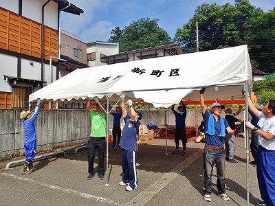 c0336902_14243581.jpg