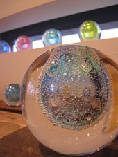 diversity of glass 開催中です _c0218903_831597.jpg