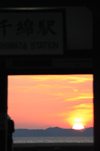 c0368903_23090405.jpg