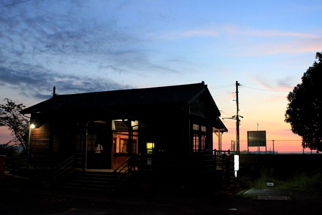 c0368903_23093895.jpg