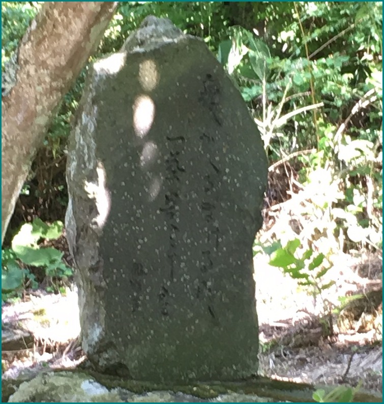 c0125105_87259.jpg