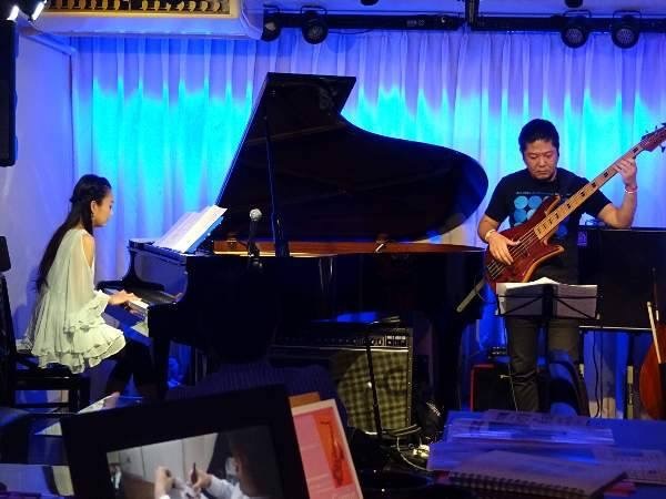 本日 9周年ありがとうナイト! Jazzlive comin 広島_b0115606_10312443.jpeg